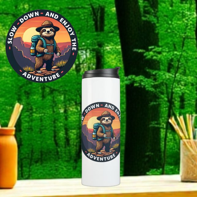 Collection de bouteilles d'eau de spécialité - Hyd (Créateur téléchargé)