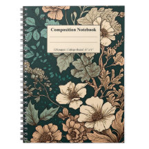 Collection de Carnets élégant" ?