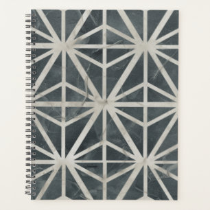 Collection de carreaux neutres