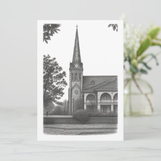 Collection de Cartes Postales