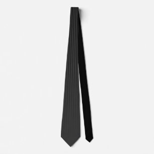 Collection de cravates 27