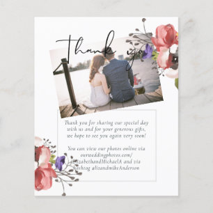 Collection de Mariages de couleurs de automne rust