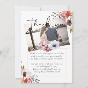 Collection de Mariages de couleurs de automne rust