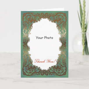 Collection de Mariages Radha Krishna - Carte de vo