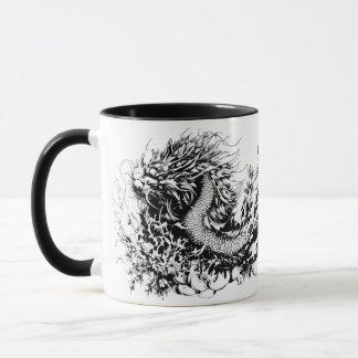 Collection de mug #6