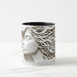 Collection de mugs #11