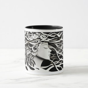 Collection de mugs #15