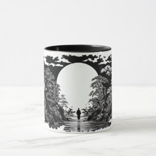Collection de mugs #28
