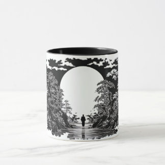 Collection de mugs #28