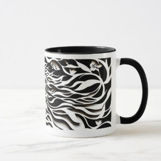 Collection de mugs #32