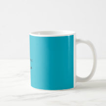 Collection de mugs motivationnels Rise & Grind – I