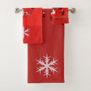 COLLECTION DE NOËL SUZANNE ELIZABETH