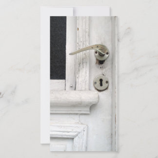 collection de portes
