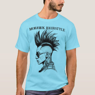 Collection de T-shirts Flash de crevettes traditio