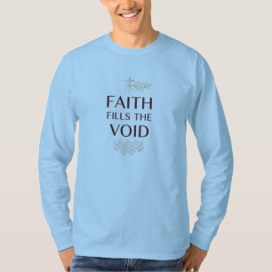 Collection de T-shirts graphiques pour adultes au