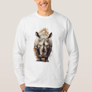 Collection de T-shirts Savanna Guardian