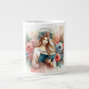 Collection Devotion Mugs for Women