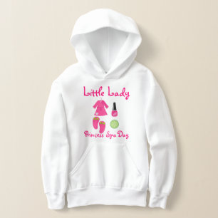 Collection d'expression pour enfants - Filles