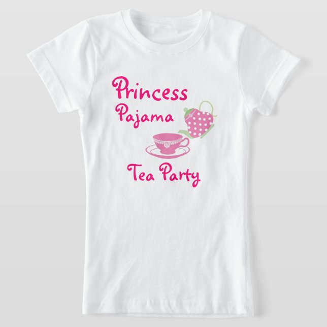 Collection d'expression pour enfants - T-shirt pou (Poser)