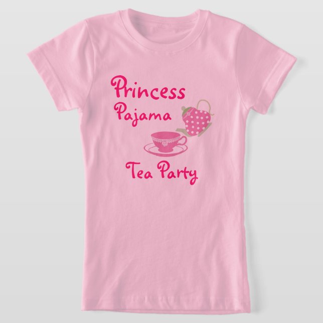 Collection d'expression pour enfants - T-shirt pou (Poser)