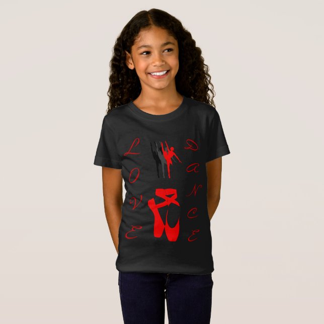 Collection d'expression pour enfants T-shirts pour (Devant entier)