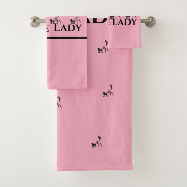 Collection d'expressions pour enfants  Fille (En situation)