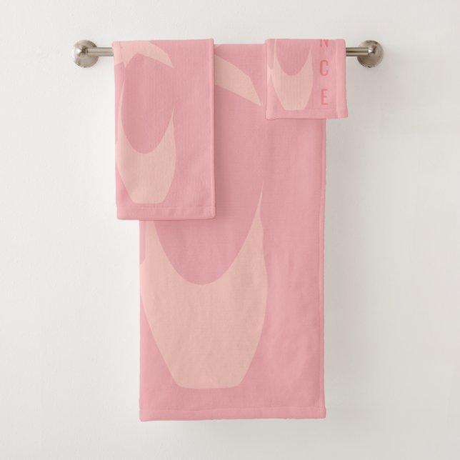Collection d'expressions pour enfants - Fille (En situation)