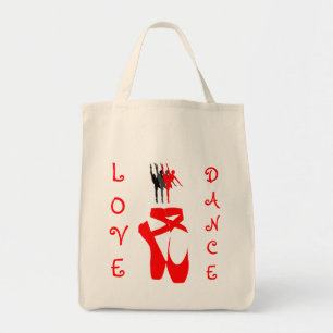 Collection d'expressions pour enfants Sac fourre-t