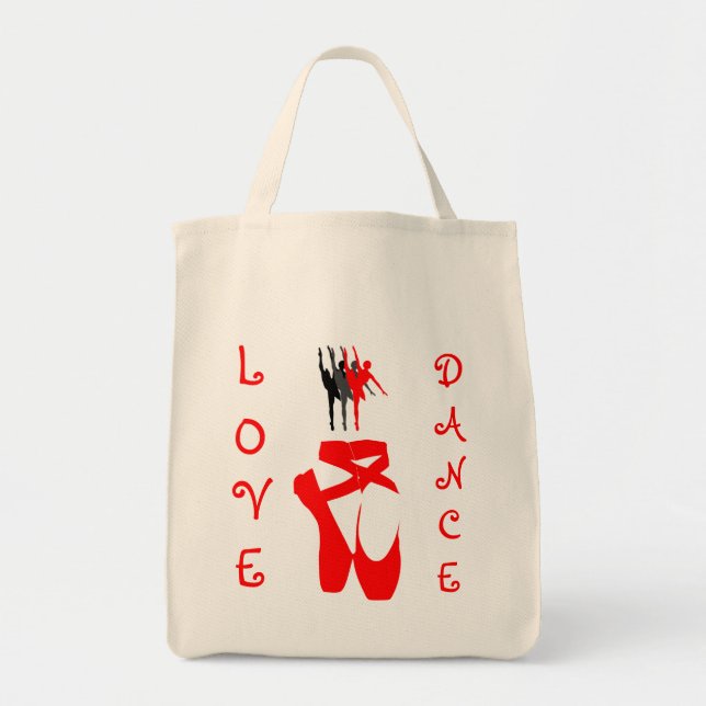 Collection d'expressions pour enfants Sac fourre-t (Devant)