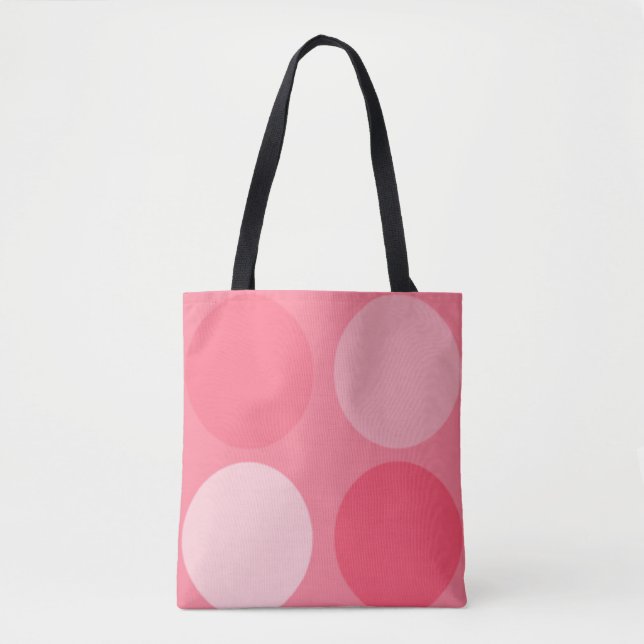 Collection d'expressions pour enfants Sac fourre-t (Devant)
