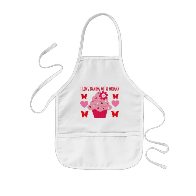 COLLECTION D'EXPRESSIONS POUR ENFANTS - Tabliers d (Devant)