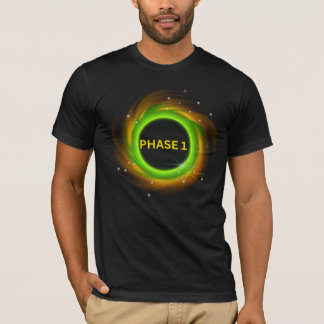 Collection exclusive et élégante de T-shirt tendan