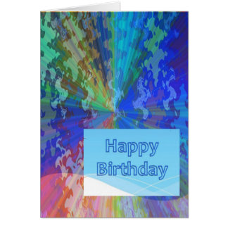 Collection extraordinaire de joyeux anniversaire