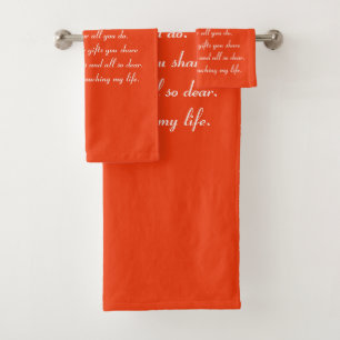 Collection Faith Gifts
