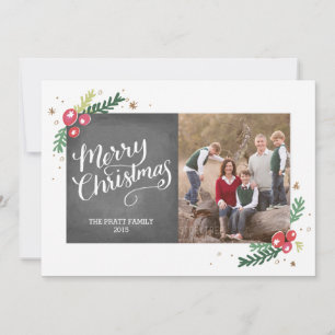 Collection Festive Foliage