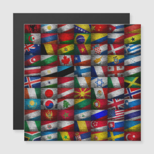 Collection Indicateur