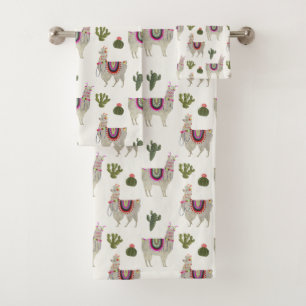 Collection Llamarama   Cute Llamas