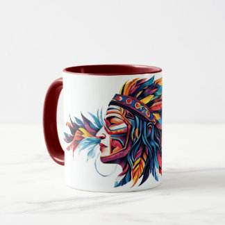 Collection Mug #37