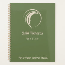 Collection Peach Sangria