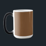 Collection personnalisée de Mugs & Tasses | Unique<br><div class="desc">Les tasses personnalisées pour le café, le thé et le voyage - tasses photo, tasses de nom, styles rétro et buvette unique pour chaque occasion. Sirotez un verre avec style grâce à notre collection personnalisée de tasses et de tasses, conçue pour les amateurs de café, les buveurs de thé, et...</div>