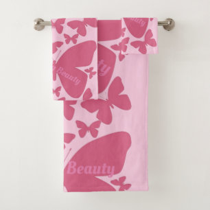 Collection Princess Rose