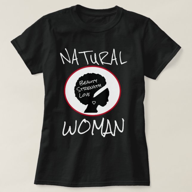 Collection T-Shirt REINE DU SHOPPING (Design devant)