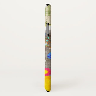 Collection WHIMSICAL coque