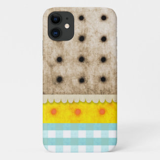 Collection WHIMSICAL coque