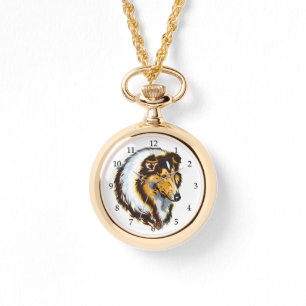 collier