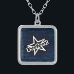Collier à vendre !<br><div class="desc">Quel grand cadeau 🎁</div>