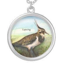 Aquarelle verte pourpre pour oiseaux