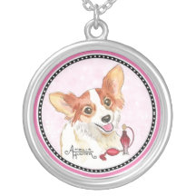 Assez peu de Papillon