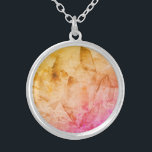 Collier Bijoux de *~* avec le Vibe élevé de l'intention<br><div class="desc">Si vous vous trouvez attirés à ce collier particulier, faites- confiancelui. Aucun besoin de comprendre "pourquoi". Espérez que les vibrations qu'il transmet sont les précises requises par vous actuellement dans votre voyage. Je dis toujours… le "magasin avec votre intestin" :) Comme un guérisseur spirituel d'énergie de distance professionnelle depuis 2001,...</div>