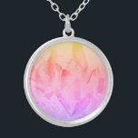 Collier Bijoux en cristal de Vibe élevé de *~* avec<br><div class="desc">Si vous vous trouvez attirés à ce collier en cristal particulier de couleur d'eau, faites- confiancelui. Aucun besoin de comprendre "pourquoi". Espérez que les vibrations qu'il transmet sont les précises requises par vous actuellement dans votre voyage. Je dis toujours… le "magasin avec votre intestin" :) Comme un guérisseur spirituel d'énergie...</div>